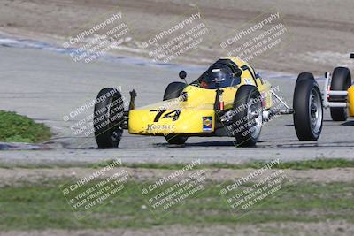 media/Feb-24-2024-CalClub SCCA (Sat) [[de4c0b3948]]/Group 3/Race (Outside Grapevine)/